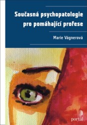 SOUASN PSYCHOPATOLOGIE PRO POMHAJC PROFESE