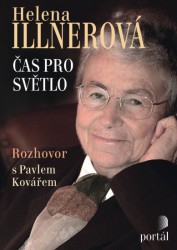 AS PRO SVTLO ILLNEROV HELENA