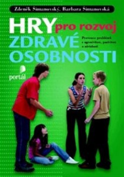 Obálka knihy