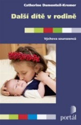 DALŠÍ DÍTĚ V RODINĚ
