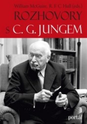 ROZHOVORY S C G JUNGEM