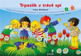 TRPASLK V TRV SP R  (LOGO)