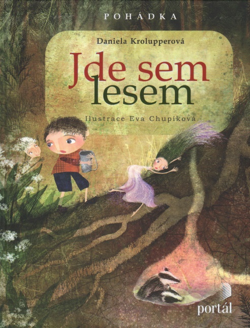 JDE SEM LESEM