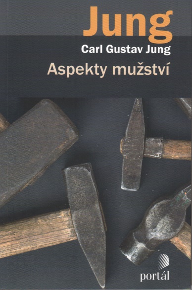 ASPEKTY MUŽSTVÍ