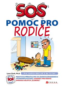 SOS POMOC PRO RODIČE