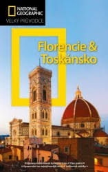 FLORENCIE-TOSKÁNSKO