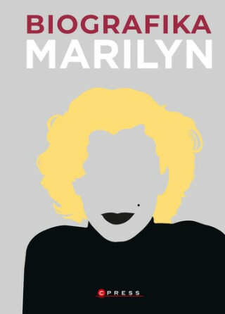 BIOGRAFIKA MARILYN