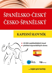 Obálka knihy