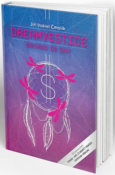 DREAMVESTICE (OBCHOD SE SNY)