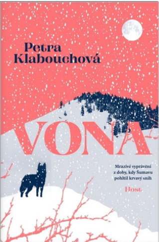 VONA