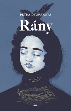 RÁNY