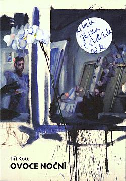 OVOCE NOČNÍ