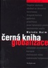 Obálka knihy