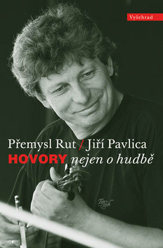 HOVORY NEJEN O HUDBĚ