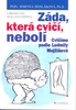 Obálka knihy