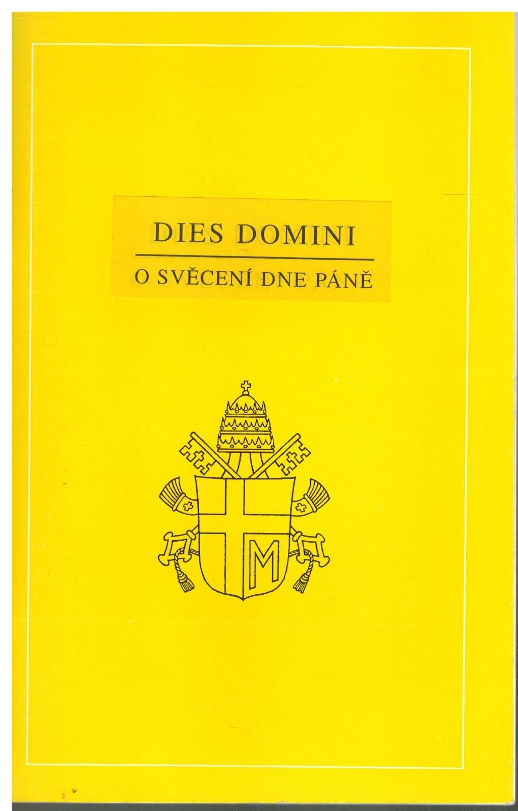 FIDES ET RATIO - VÍRA A ROZUM