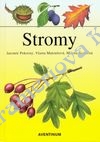 STROMY