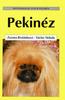 PEKINÉZ