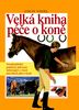 Obálka knihy