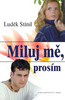 Obálka knihy