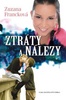 Obálka knihy
