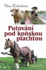 Obálka knihy