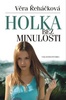 Obálka knihy