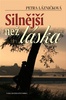 Obálka knihy