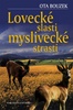 Obálka knihy