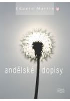 Obálka knihy