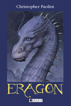 ERAGON