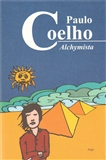 Obálka knihy