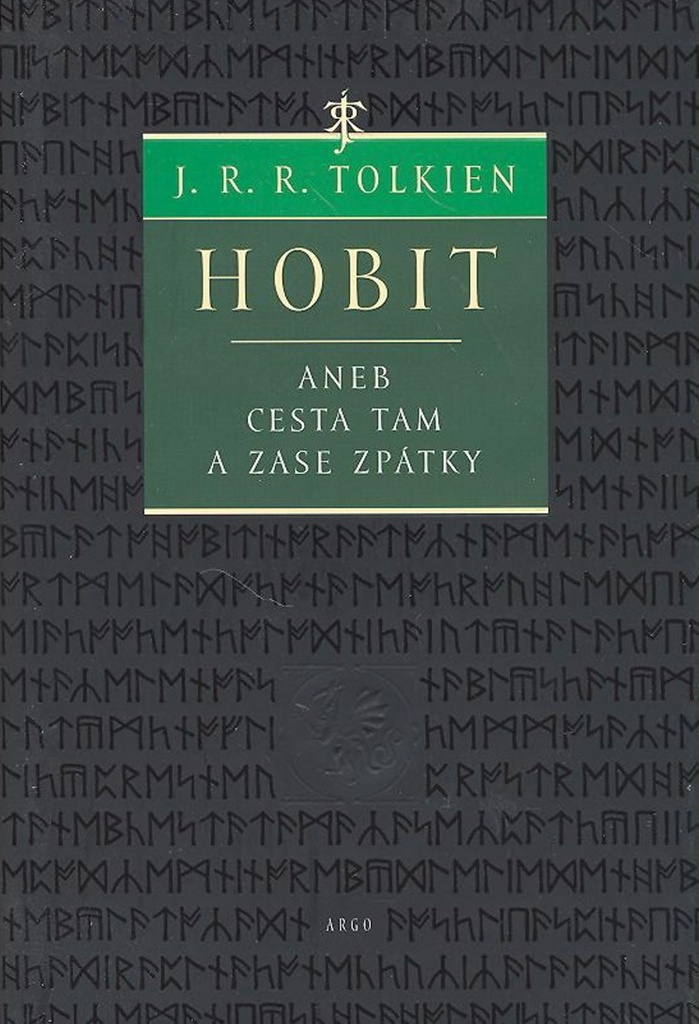 HOBIT