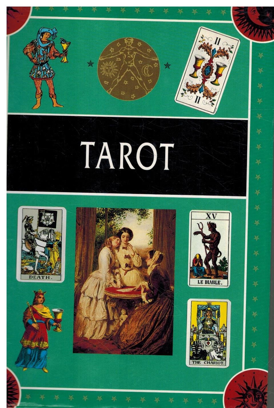 TAROT