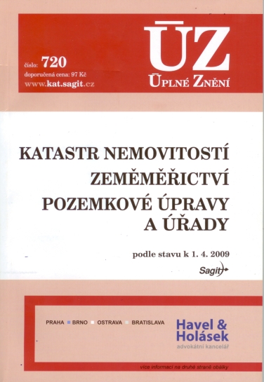 Obálka knihy