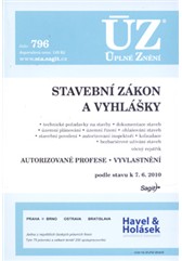 Obálka knihy