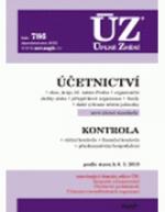 Obálka knihy