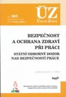 Obálka knihy