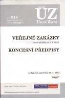 Obálka knihy