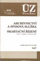 Obálka knihy