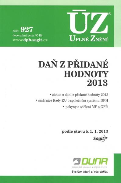 Obálka knihy