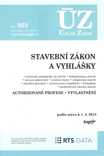Obálka knihy