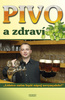 Obálka knihy
