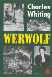 WERWOLF