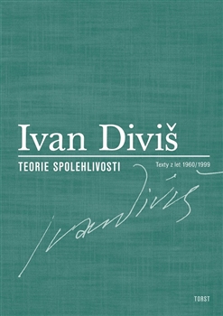 TEORIE SPOLEHLIVOSTI