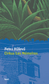CIRKUS LES MÉMOIRES