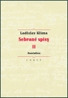 SEBRANÉ SPISY II. HOMINIBUS