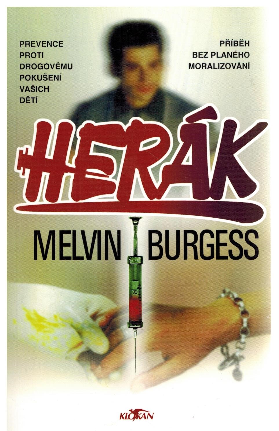 HERÁK