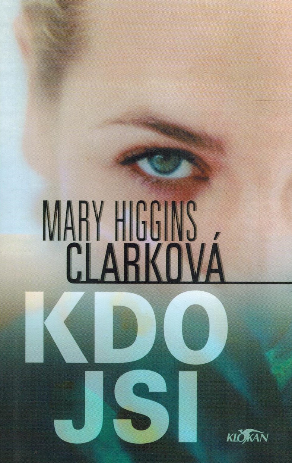 KDO JSI