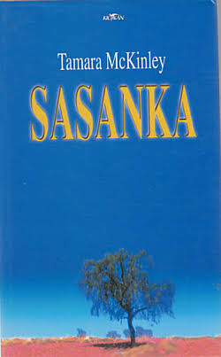 SASANKA